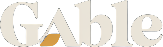Gable